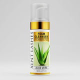 12st Fransrengöring "Aloe Vera" 150ml