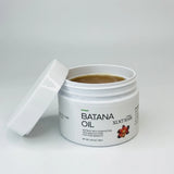 Batana Oil 120g