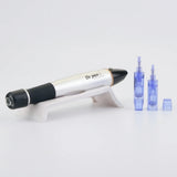 Dr. Pen A1-C