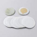 Glue Plate Film 30-pack