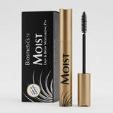 BIOSMETICS MOIST Lash & Brow Moisturizing 5ml