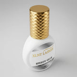 Speedy Glue 10ml 1-3 Sek