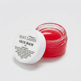 Lash Lift Glue Balm 20g (lim utan lim)