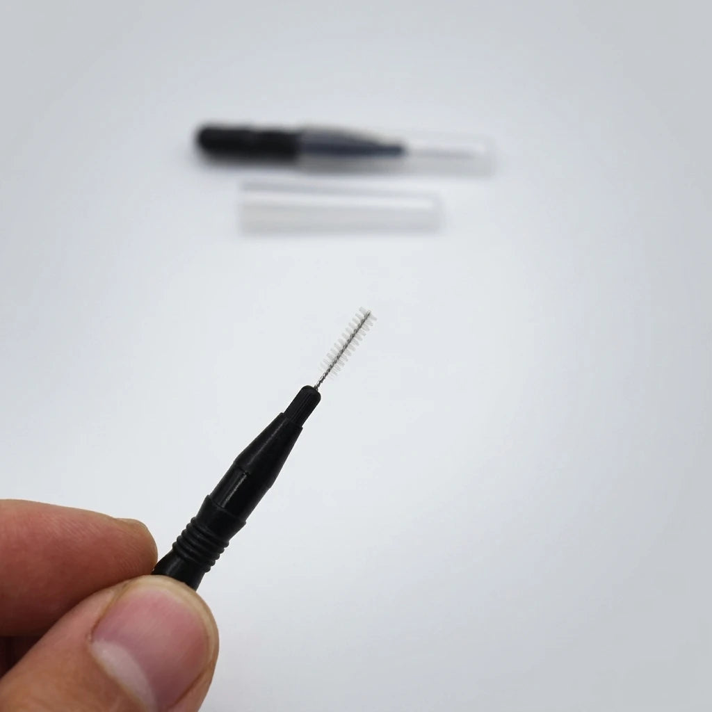 Mini Brush 10pack