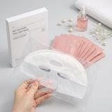 Bio Collagen Deep Mask 5st