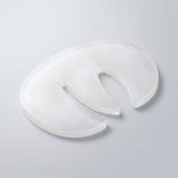 Bio Collagen Eye Mask
