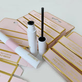 Bond & Seal för Easy Lashes