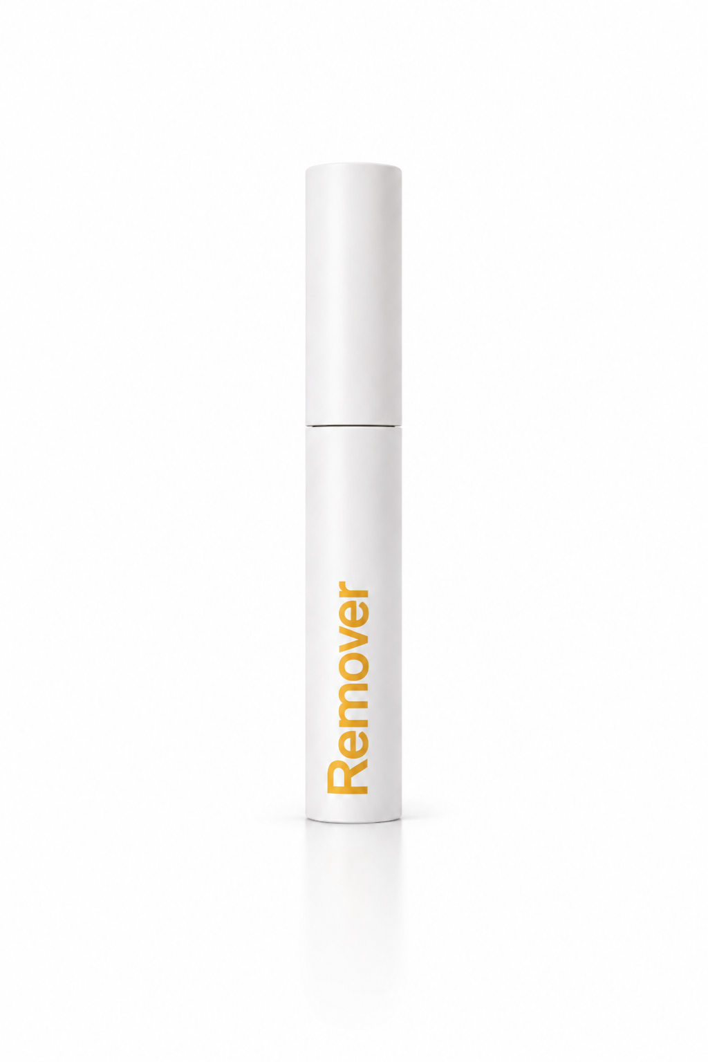 Remover för Easy Lashes