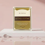Cysteamine Lash & Brow Lift Vätska 1+2 "Lashnol"