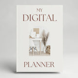Digital Planner