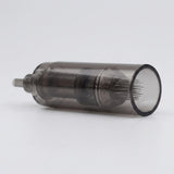 12pin nål 10pack till DR.Pen A7