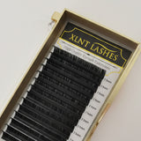 FLAT LASH CC-Böj 0,20 - UTGÅENDE
