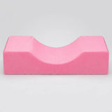 Franskudde Rosa