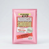 Hyaluronic Face Mask 5st