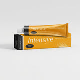 Intensive Black 20ml