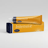 Intensive Blue Black 20ml