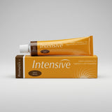 Intensive Brown 20ml