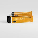 Intensive Deep Black 20ml