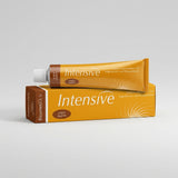Intensive Graphite 20ml