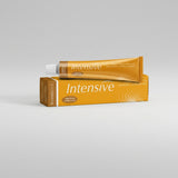 Intensive Middle Brown 20ml