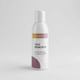 Intensive Tint Remover 90ml