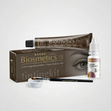 Intensive Tinting Kit "Mini" – Brown No. 3