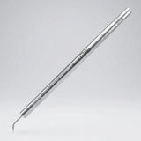 Isolator Silver