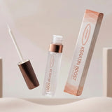 Keratin Boost Serum "Lomansa"