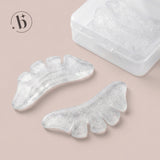 Korean Lash Lift Spole Underfransar Butterfly