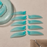 Korean Lash lift spole Dolphin