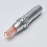 LED Pen Microneedling