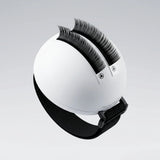 Lash Ball