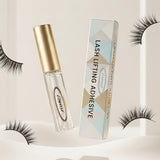 Lash Lift Lim "LOMANSA"