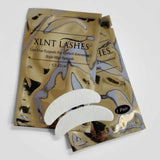 Lint Free Eyepads "Mini" 50 pack