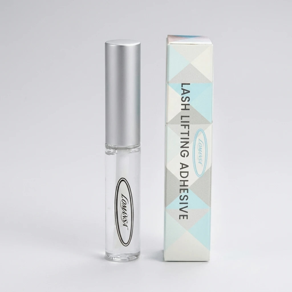 Lash Lift Lim "LOMANSA"