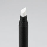Markeringpenna Vit