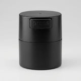 Glue Box