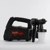 MaxiMist Spraymate TNT