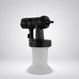Maximist TNT Spray Head