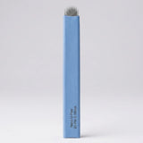Microblading NANO #18U-Flex Blad 0.16mm 20-pack