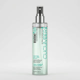 MineTan - Cucumber Face & Body Mist