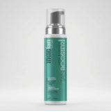 MineTan - Tan Booster Foam
