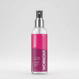 MineTan - Workout Ready Tan Oil