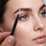 Mini Brush 10pack