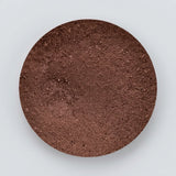 Moyana Corigan Eyebrow Shadow