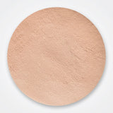 Moyana Corigan Mineral Puder