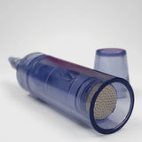 NANO Nål rund 10pack till DR.Pen A1