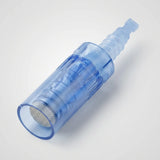 NANO Nål rund 10pack till DR.Pen A6