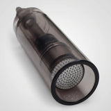 NANO Nål rund 10pack till DR.Pen A7