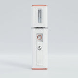Nano Mister Vit